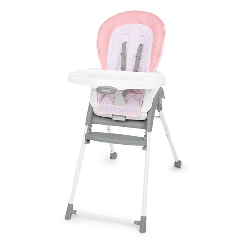 Ingenuity trio foldaway 1 - ingenuity,