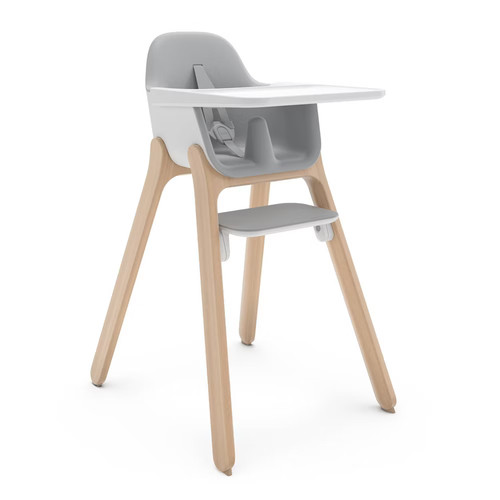 Uppababy ciro standard high - uppababy,