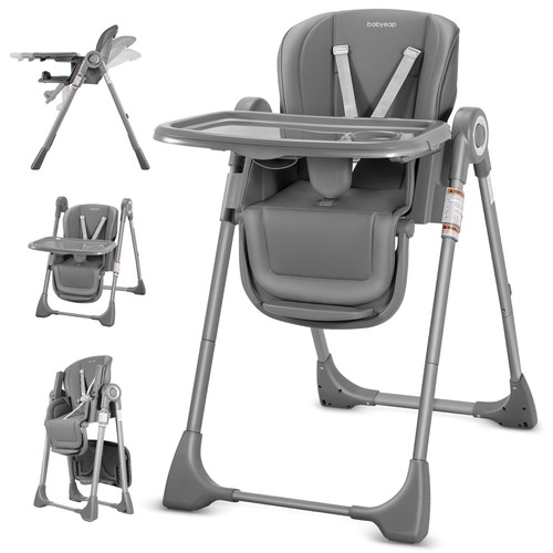 Babyeap 1 convertible - babyeap, 3-in-1