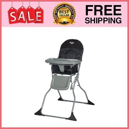 Cosco kids simple - cosco, baby