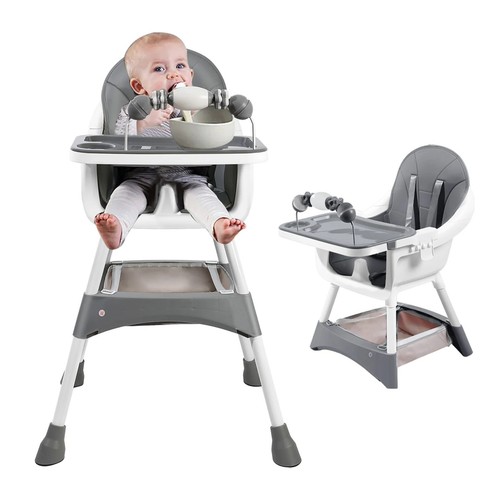 Baby high chair portable - portable,