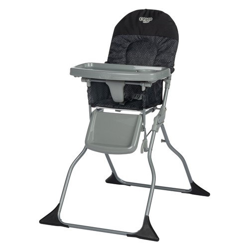 Cosco kids simple fold - simple, baby