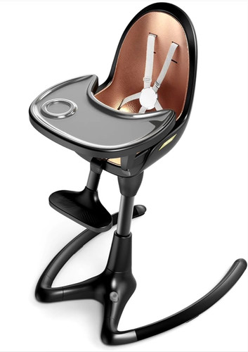 Hot mom high chair - hot,