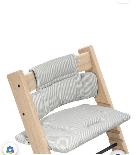 Stokke tripp trapp classic - stokke,