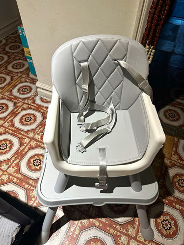 Baby high chair chairs - baby,