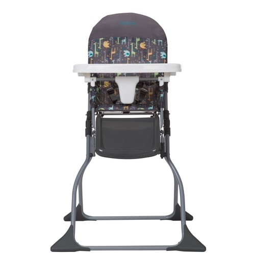 Cosco baby simple - cosco,