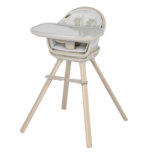 Maxi cosi moa - moa, high