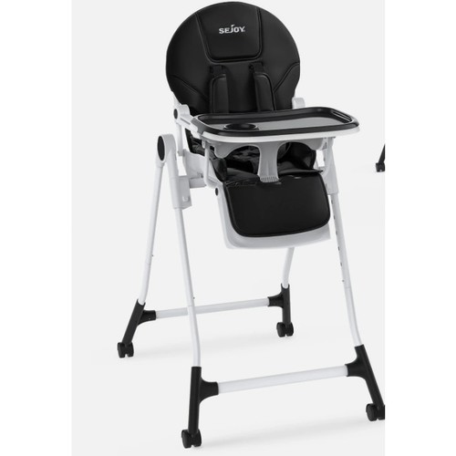 Sejoy adjustable high chair - sejoy,