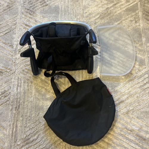 Phil teds lobster portable - teds,