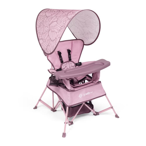 Baby delight with - baby,