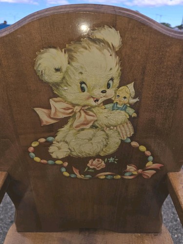 Adorable storlkine 1950 - adorable,