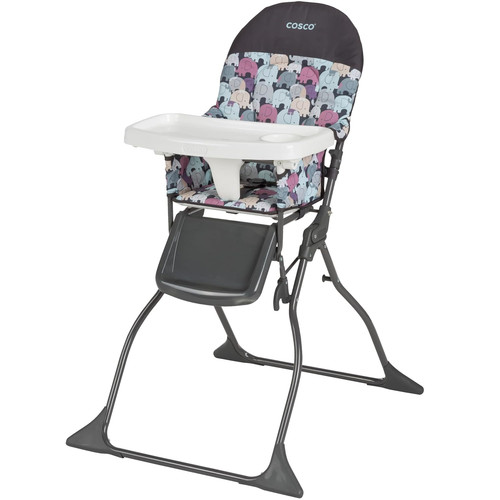 Cosco kids highchair for - kids, baby