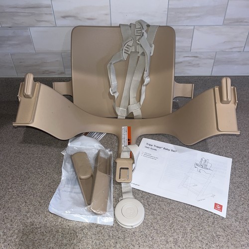 Stokke tripp trapp baby - tripp,