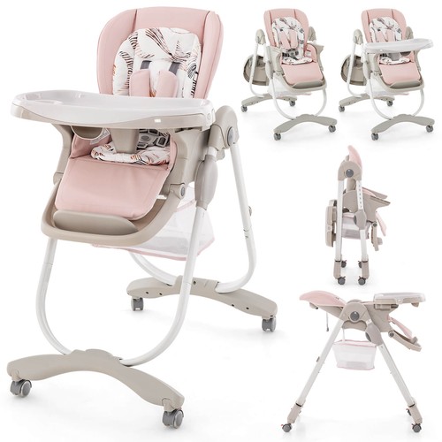 High chair for babies - babies, &
