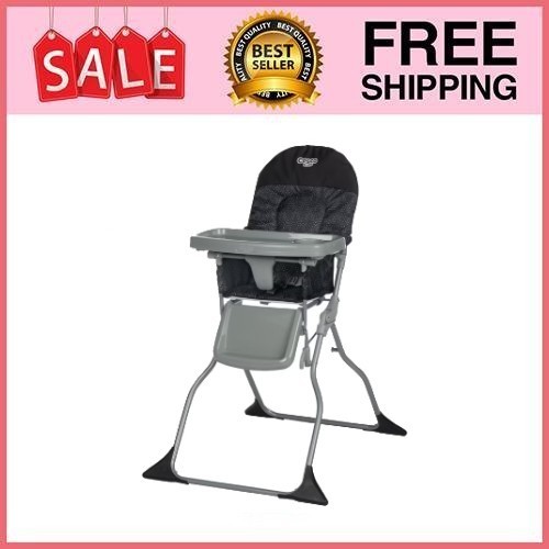 Cosco kids simple fold - simple, baby