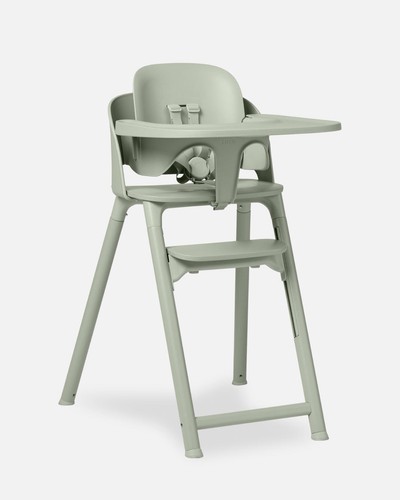 Lalo the chair convertible - lalo,