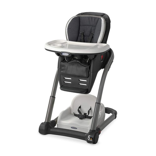 Graco blossom 1 - in,