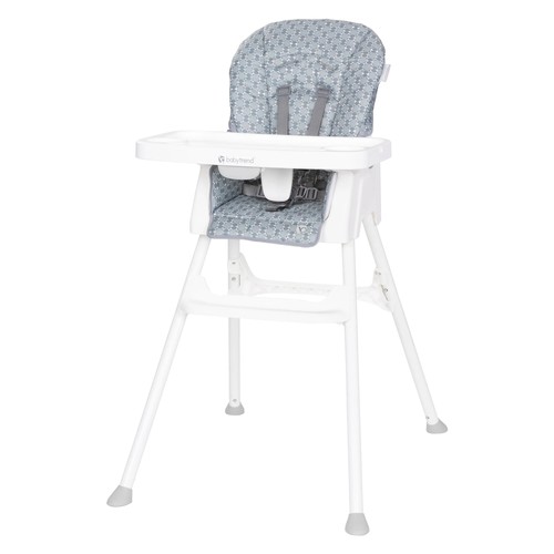 Baby trend adapt - baby, 4-in-1