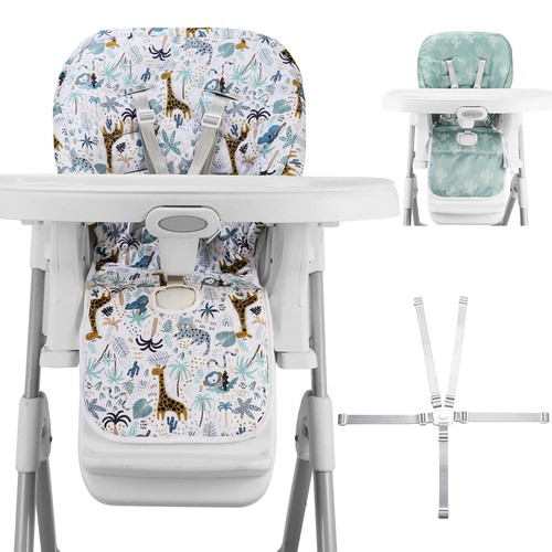 Reversible waterproof baby - waterproof,