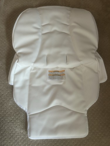 Brand new graco - graco, 1