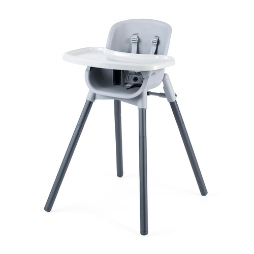 Chicco zest 1 - 4-in-1, folding