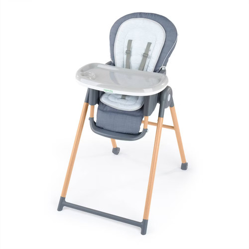 Ingenuity proper positioner - ingenuity,