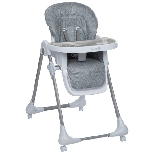 Safety 1st easy clean - safety,