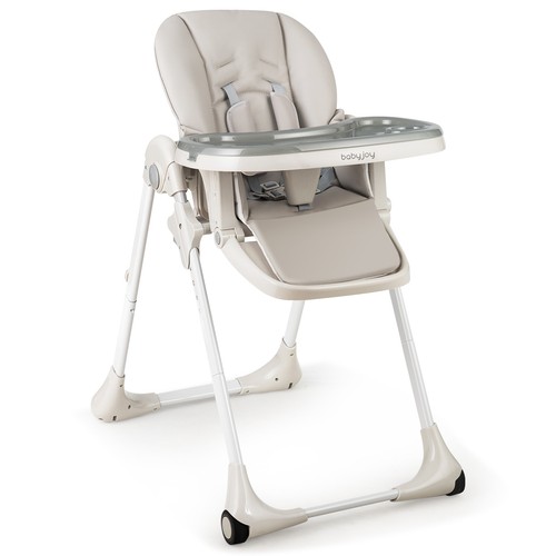 Baby foldable convertible - baby,