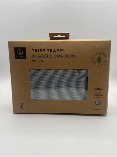 Stokke tripp trapp classic - trapp,