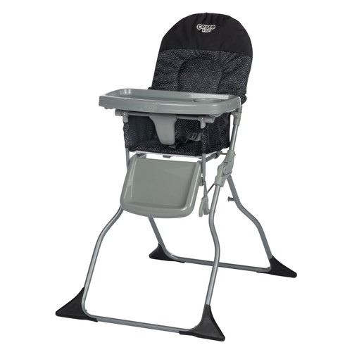 Cosco kids simple fold - cosco, baby