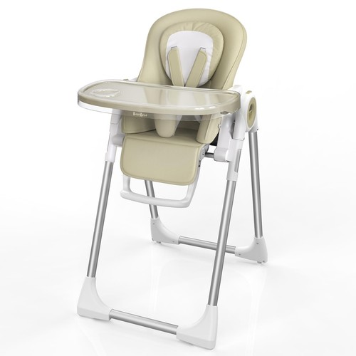 Babilous high chair foldable - chair,,