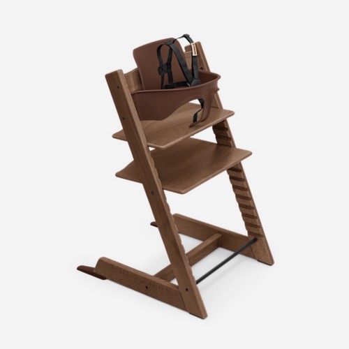 Stokke tripp trapp - stokke,
