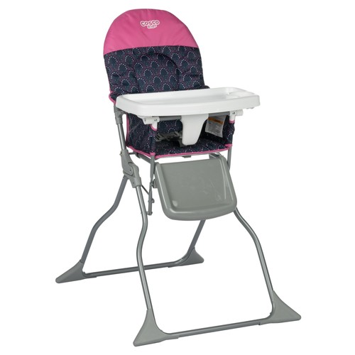 Cosco kids simple - simple, fold