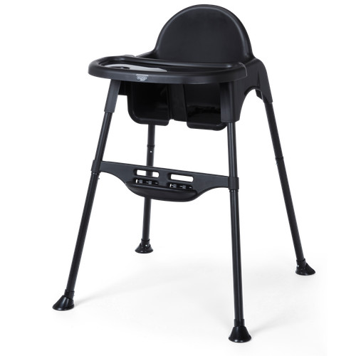Cosco kids canteen high - kids™,