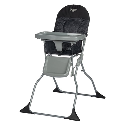 Cosco kids simple fold - simple, baby