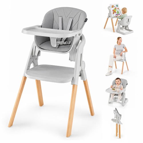Convertible foldable - convertible,