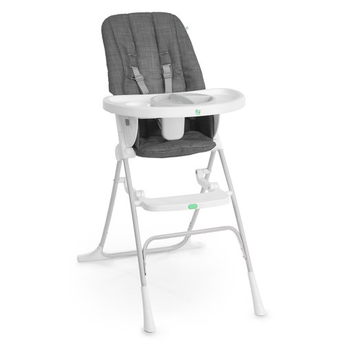 Ingenuity sun valley compact - ingenuity,