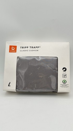 Stokke tripp trapp high - tripp, chair