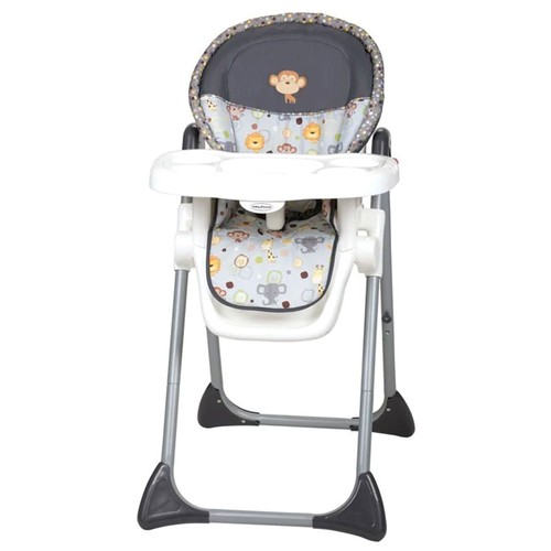 Baby trend sit - trend, sit-right