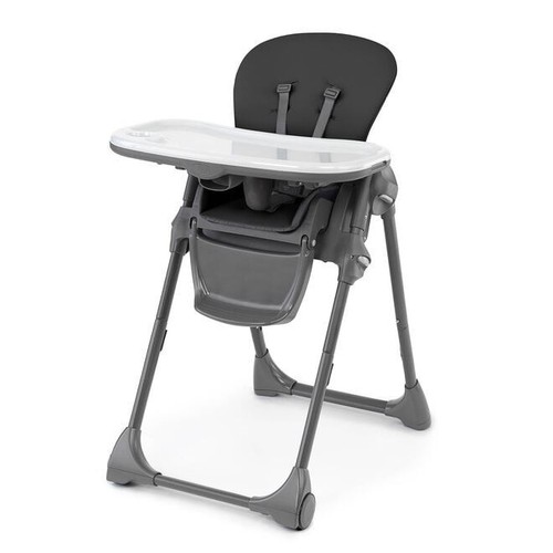Adjustable folding baby - folding,