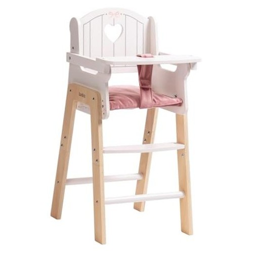 Play high chair pretend - play, chair,