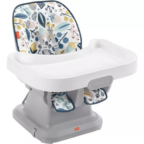 Fisher price spacesaver simple - spacesaver,