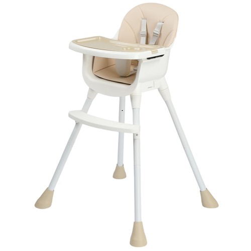 Baby high - 3-in-1,