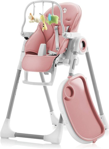 Sweety fox adjustable folding - fox,