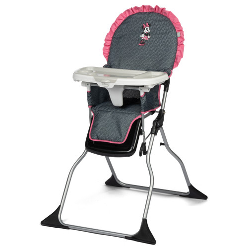 Disney baby ultra full size - 3d, full-size