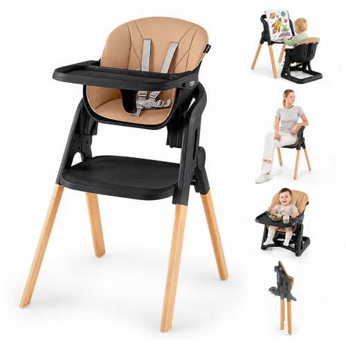 Convertible foldable - convertible,