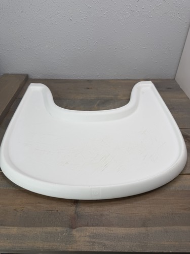 Stokke tripp high - high, chair