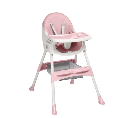 Ktaxon baby high chair - baby,