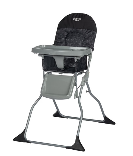 Cosco kids simple fold high - cosco,