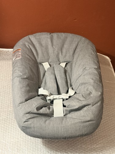 Stokke tripp trapp - stokke, newborn